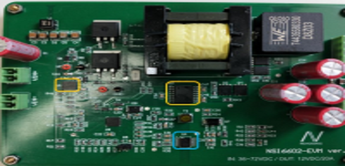 高功率电源应用中需要怎样的隔离驱动？