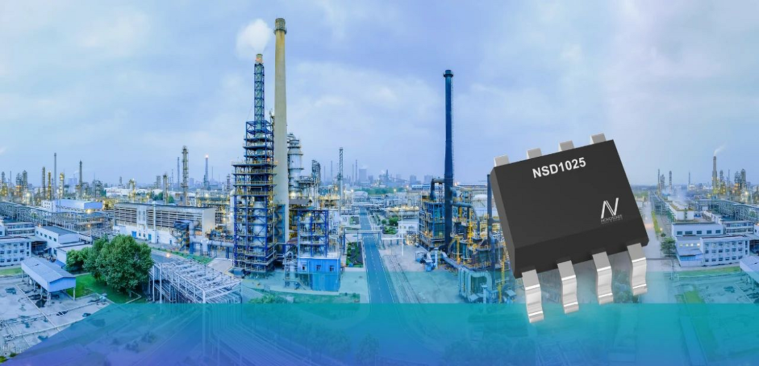 负压脉冲高？教你3招制伏