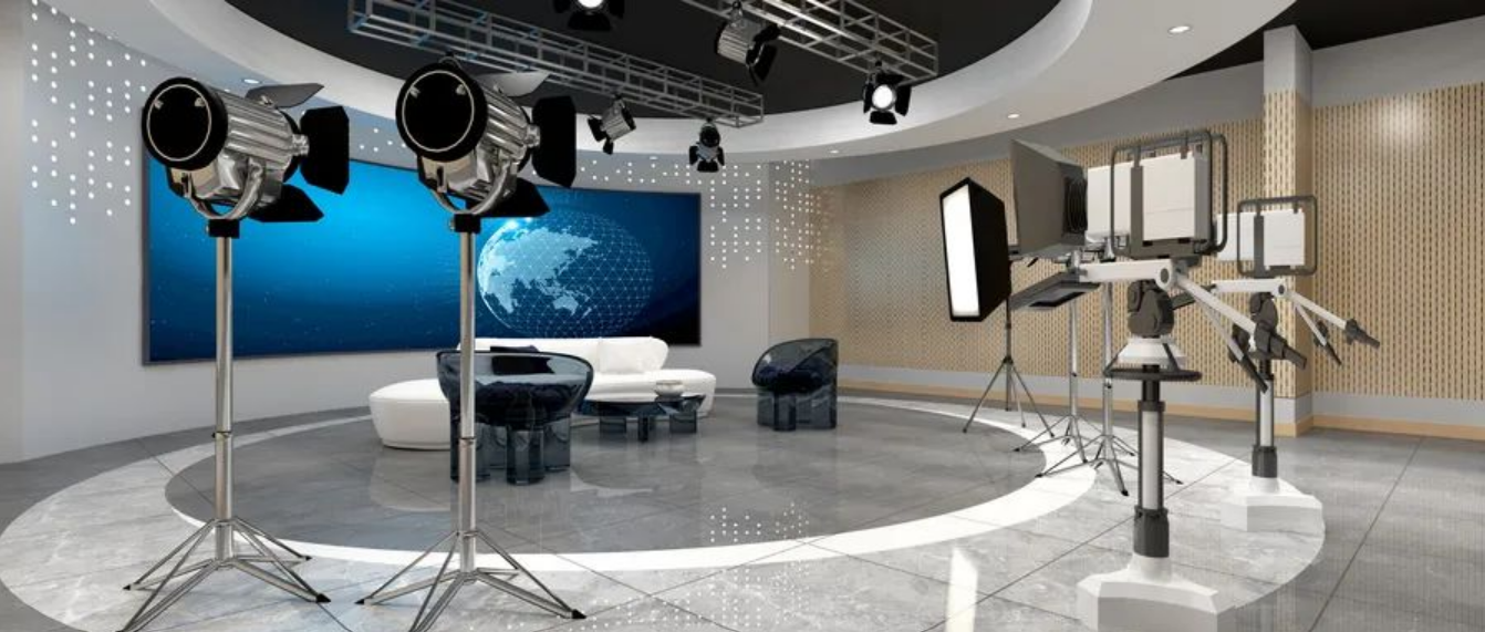 模拟芯片设计师的三个层次——独家专访fun88官网联合创始人兼CTO 盛云