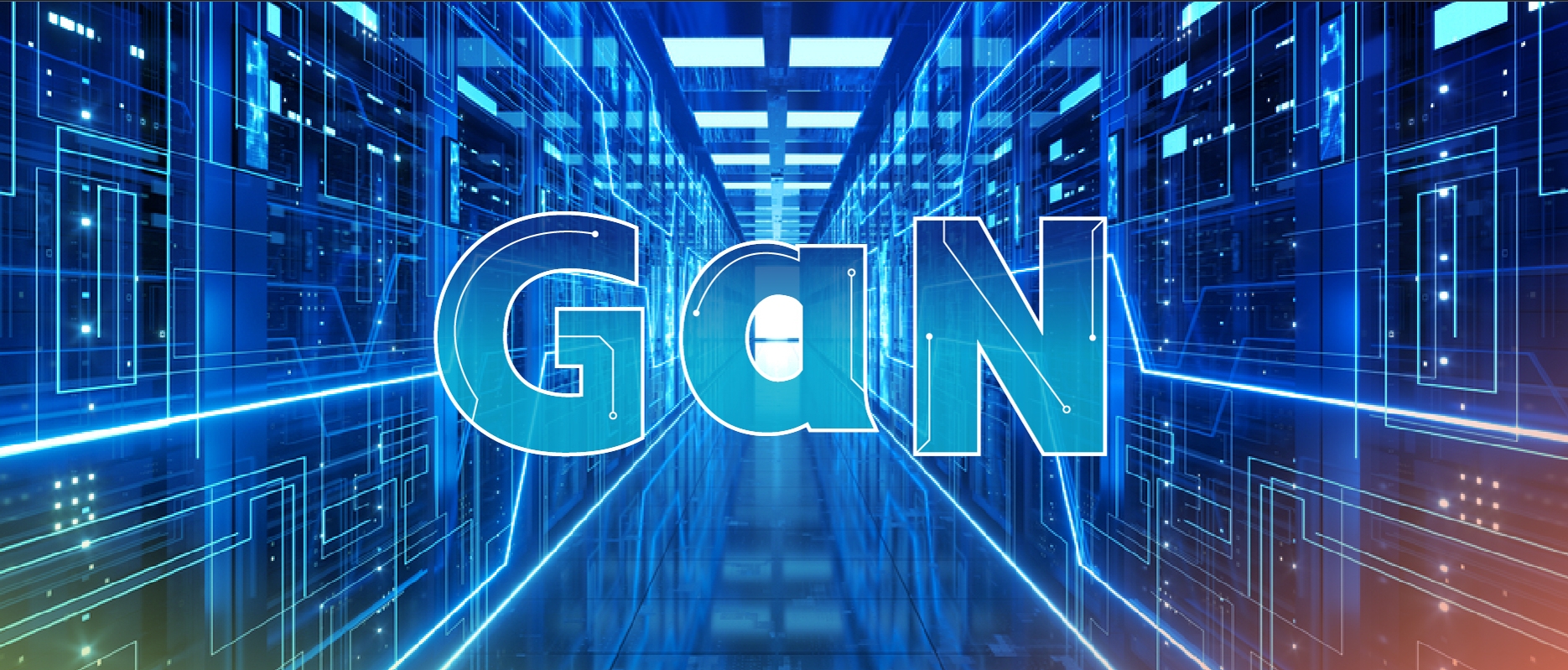 【技術記事】NOVOSENSEは、豊富なGaNドライバICソリューションを提供