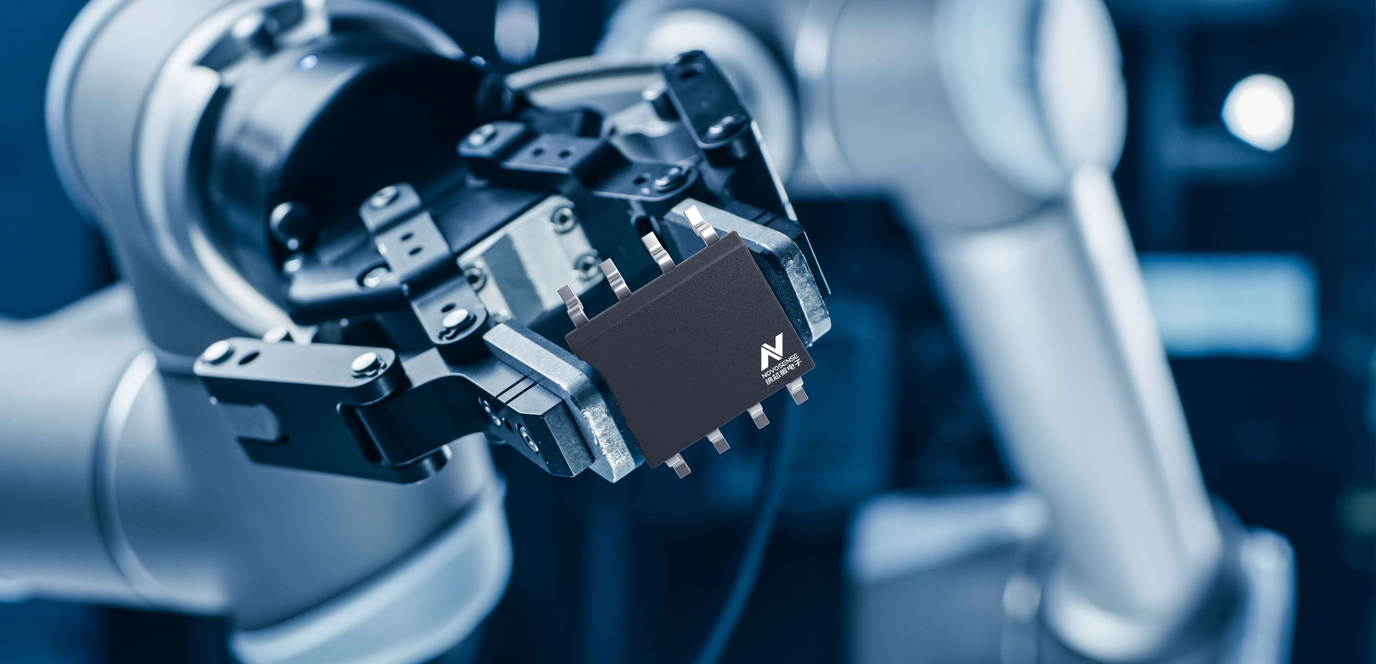 fun88官网携手孤波，深化数字化转型，赋能研发与运营管理