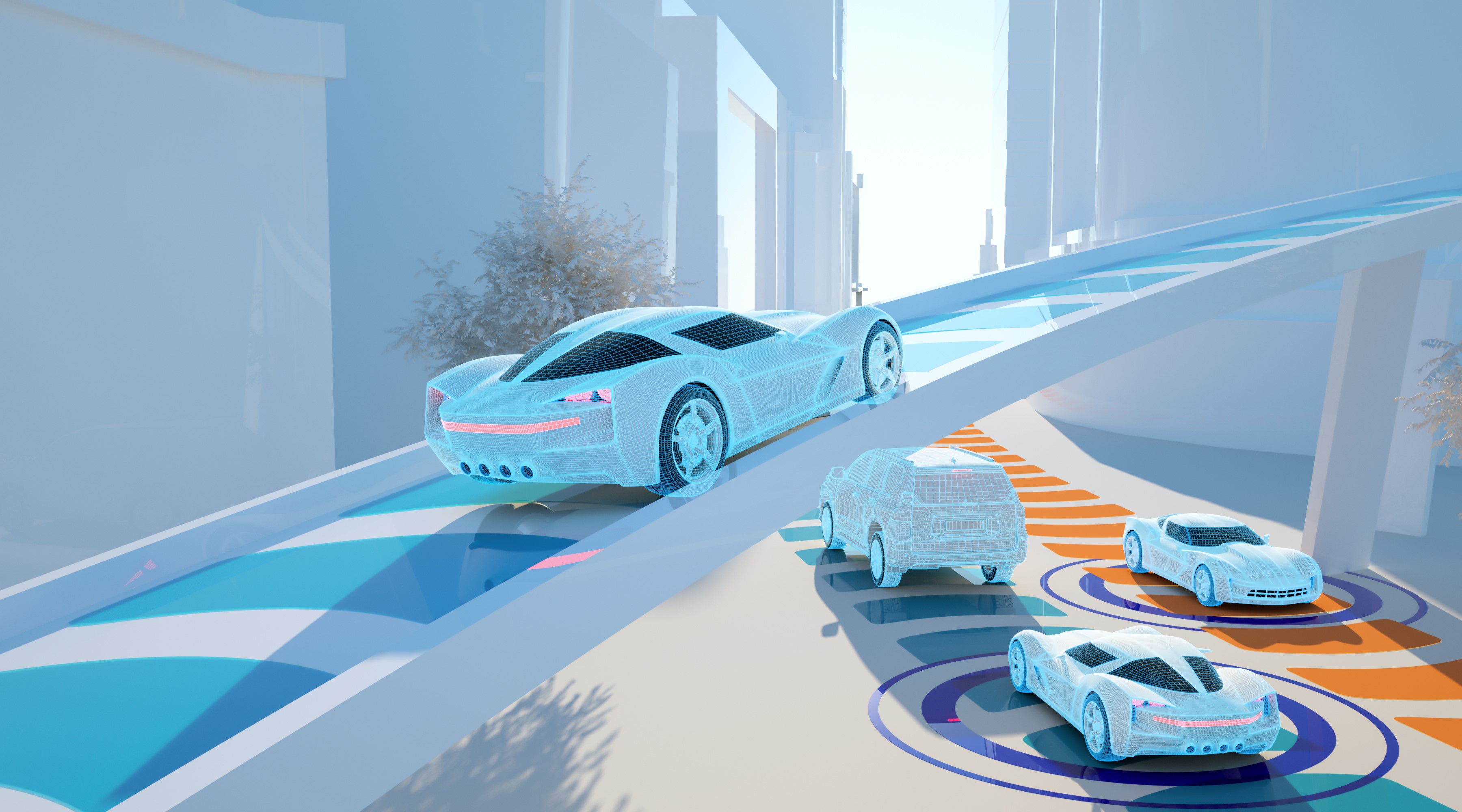 fun88官网与复旦大学微电子学院ICD实验室合作研发新突破，多项成果亮相JSSC