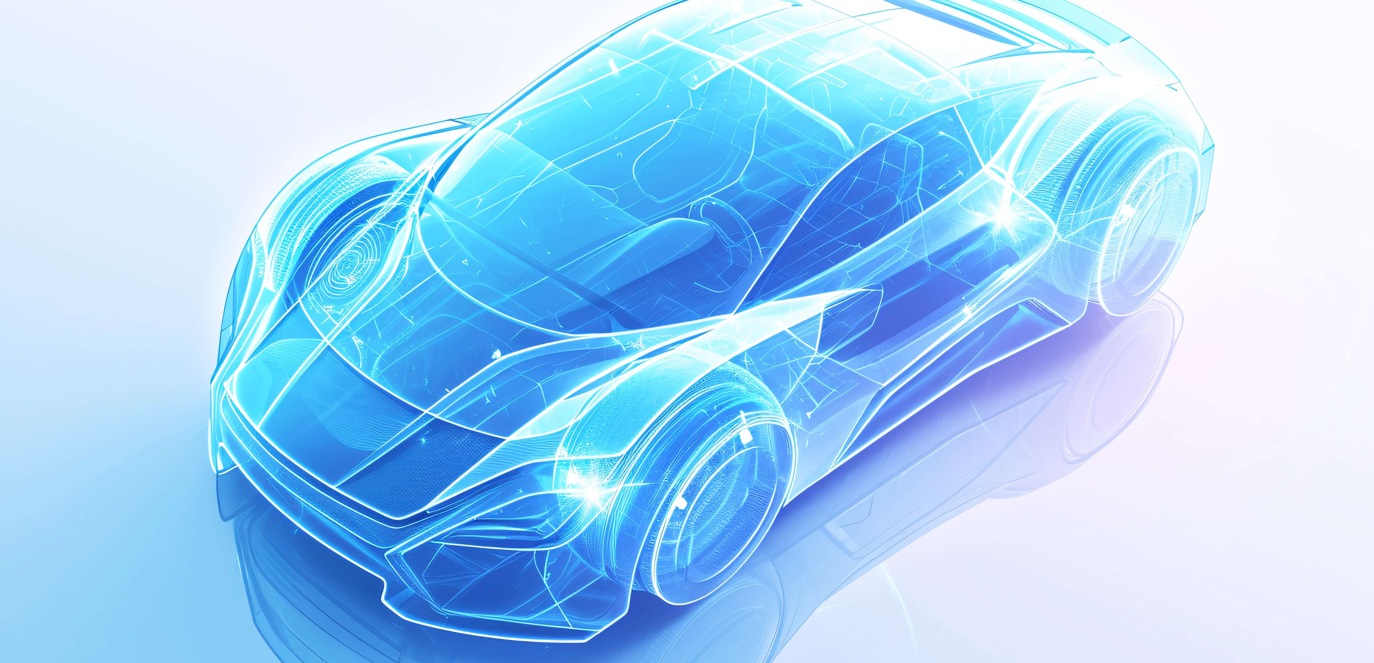 简化选型，优化性能！fun88官网提供完整的集成式热管理驱动系统解决方案